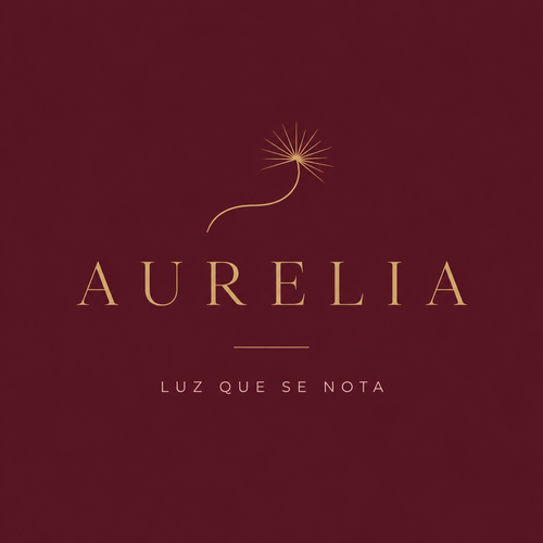 AURELIA