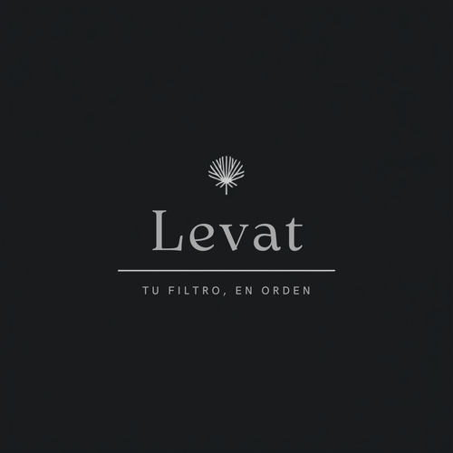 LEVAT