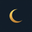 Somnio logo